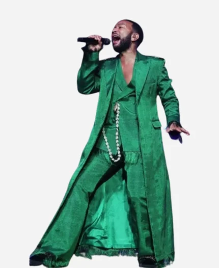 Global-Citizen-John-Legend-Move-Afrika-Green-Coat