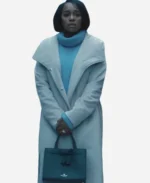 Grosse-Pointe-Garden-Society-Catherine-Mint-Coat
