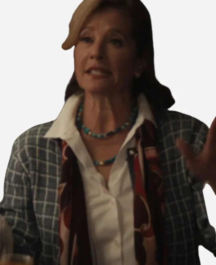 Grosse-Pointe-Garden-Society-Nancy-Travis-Blue-Check-Cardigan
