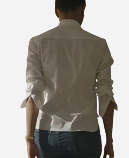 Gugu-Mbatha-Raw-Surface-S02-White-Shirt