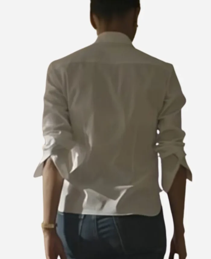 Gugu-Mbatha-Raw-Surface-S02-White-Shirt