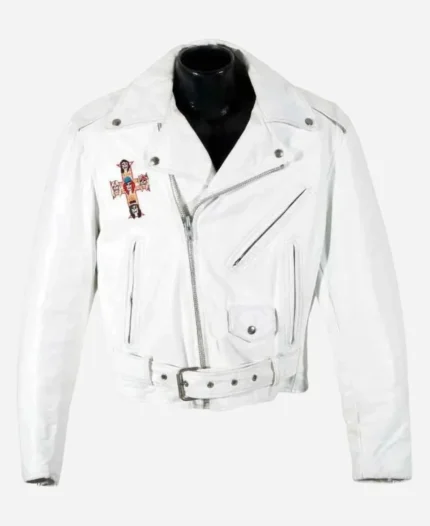 Guns-N-Roses-Paradise-City-Jacket