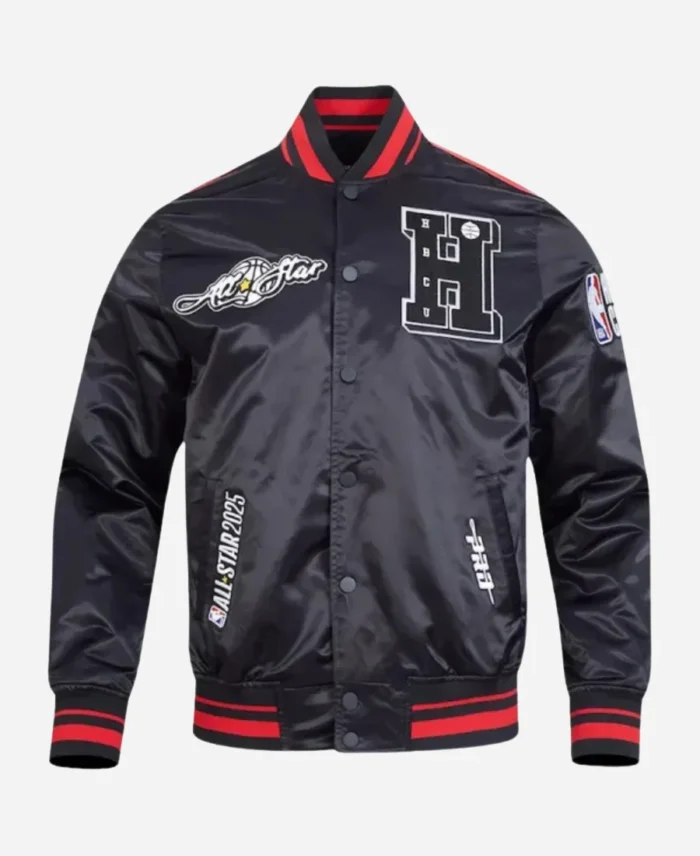 HBCU-Classic-All-Star-Game-Varsity-Jacket