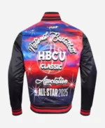 HBCU-Classic-NBA-All-Star-Game-2025-Black-Varsity-Jacket-