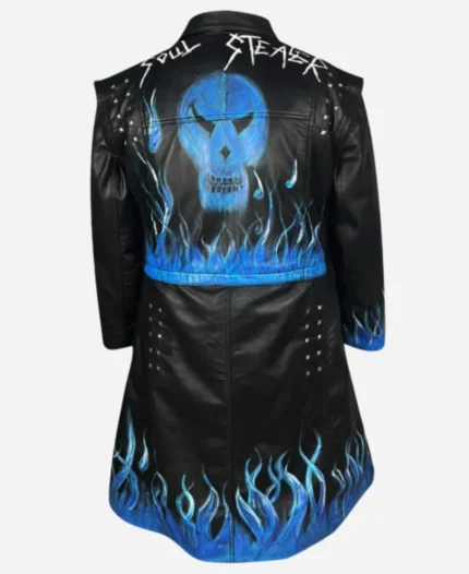 Hades-Descendants-3-Leather-Coat