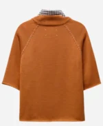Han-Ji-min-Love-Scout-2025-Orange-Hybrid-Shirt