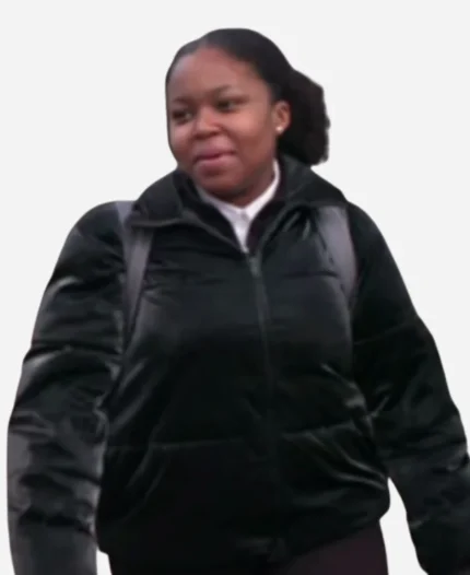 Harlem-Ice-S01-Puffer-Jacket