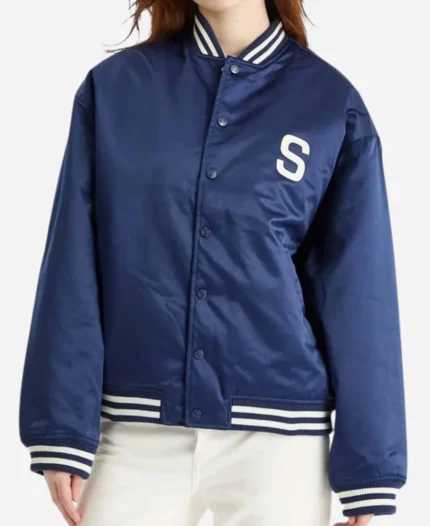 House-Of-Sunny-Jacket