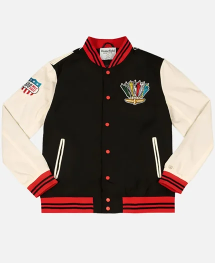 IMS-Indianapolis-Motor-Speedway-500-Varsity-Jacket