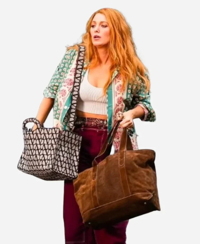 It-Ends-With-Us-2024-Blake-Lively-Paisley-Shirt