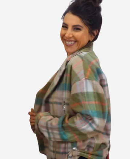 Izzy-Sisterhood-Inc-Daniella-Monet-Plaid-Jacket-For-Sale