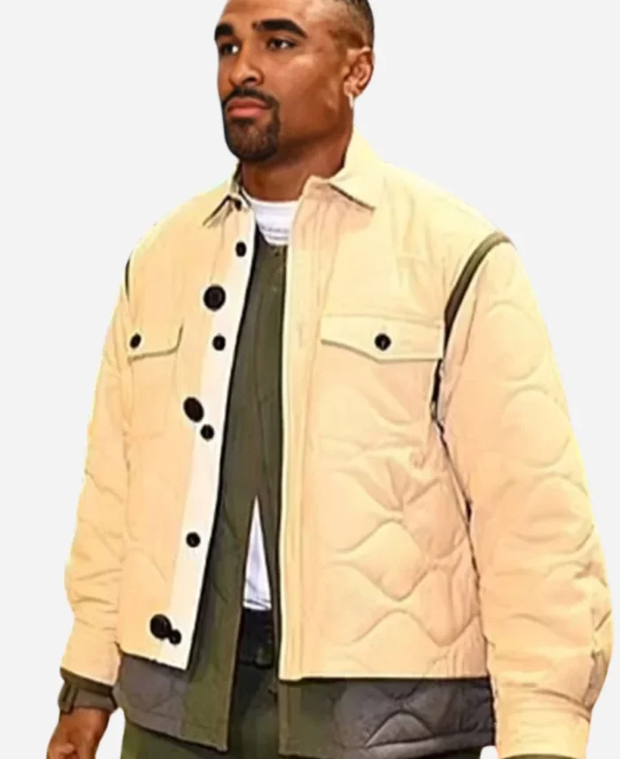 Jalen-Hurts-NCAA-Final-Four-Jacket