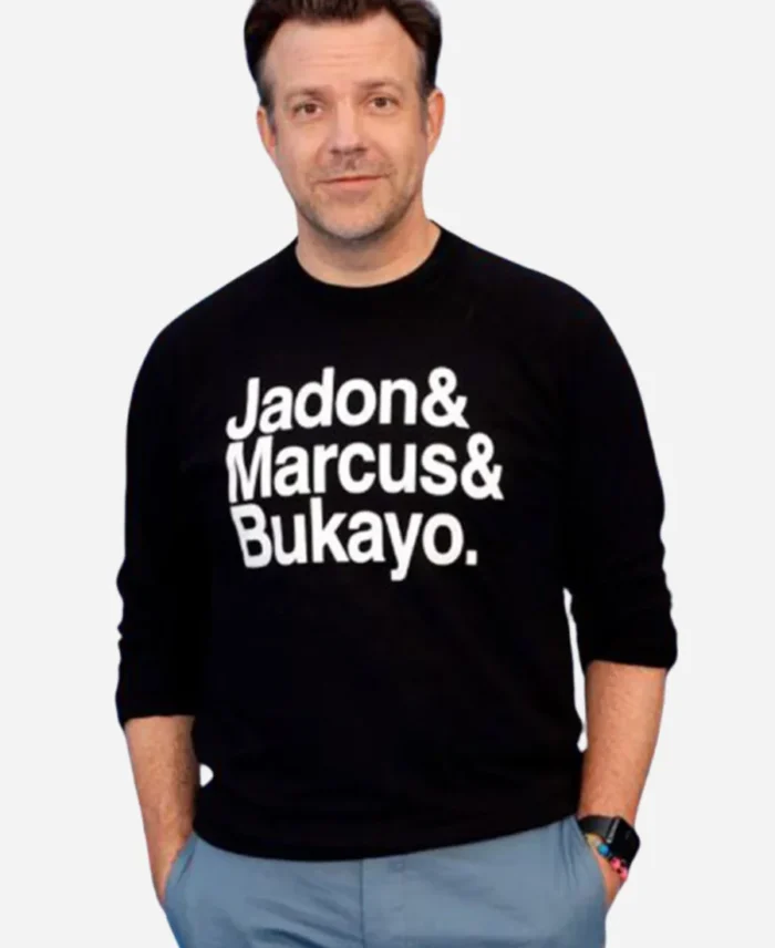 Jason-Sudeikis-Sweatshirt