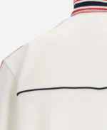 Jassi-Rideaux-White-Track-Jacket