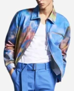 Jawn-Murray-Tie-Die-Zip-Up-Jacket