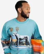 John-Legend-Kismet-Blue-Sweatshirt