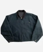 Josh-Brolin-Outer-Range-2024-Blue-Jacket