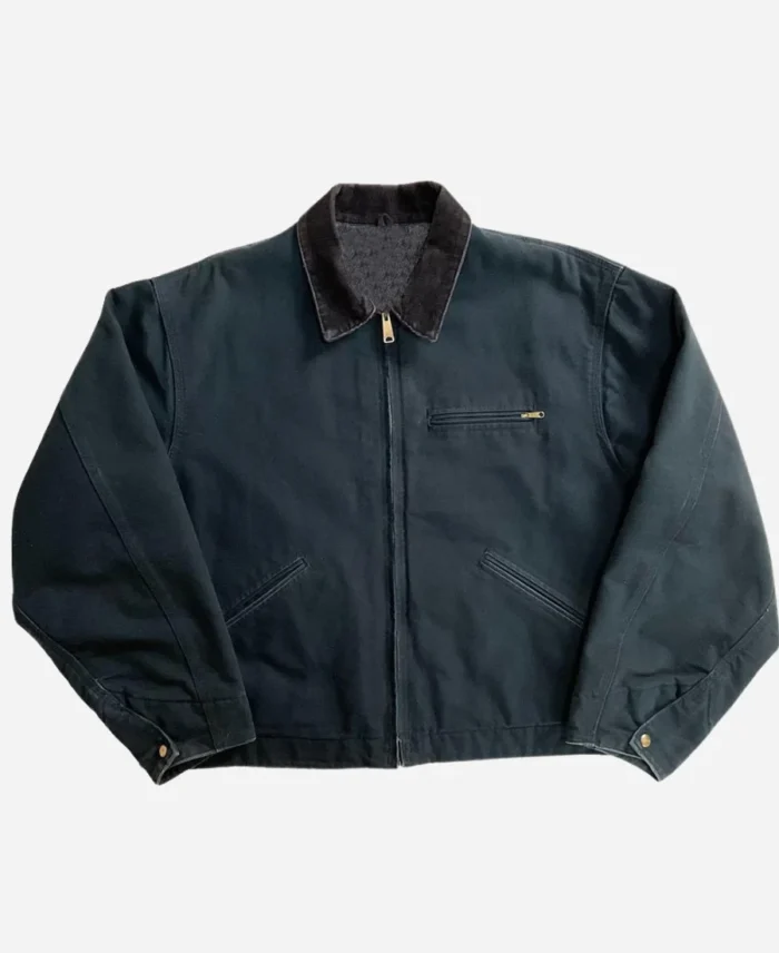 Josh-Brolin-Outer-Range-2024-Blue-Jacket