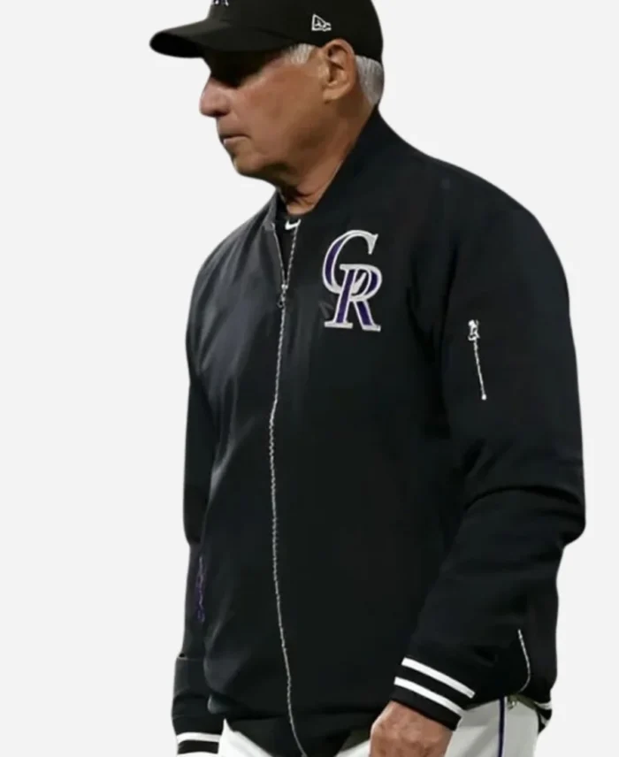 MLB-Colorado-Rockies-Bomber-Jacket