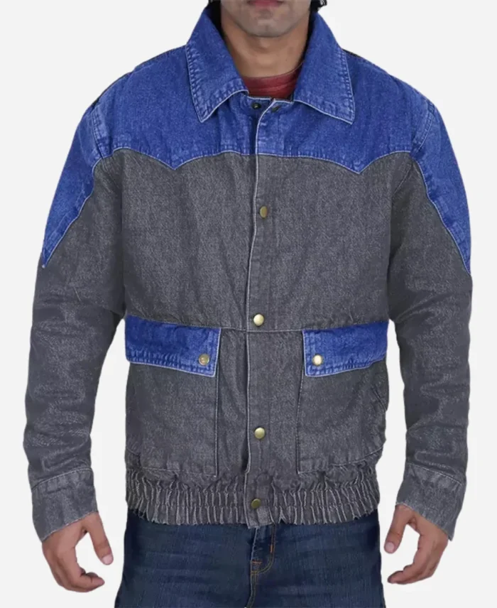 Marty-McFly-Back-to-Future-Denim-Jean-Jacket