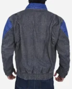 Marty-McFly-Back-to-the-Future-Denim-Jean-Jacket