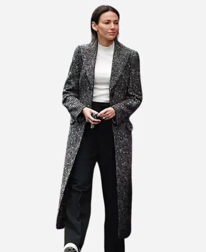 Maya-Stern-Fool-Me-Once-Trench-Coat