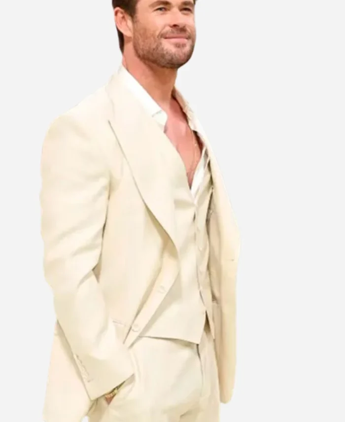 Met-Gala-2024-Chris-Hemsworth-Suit