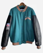 Miami-Dolphins-90s-Pro-Line-Varsity-Jacket