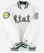 Michigan-State-Spartans-Bomber-Jacket