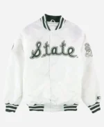 Michigan-State-Spartans-Varsity-Jacket