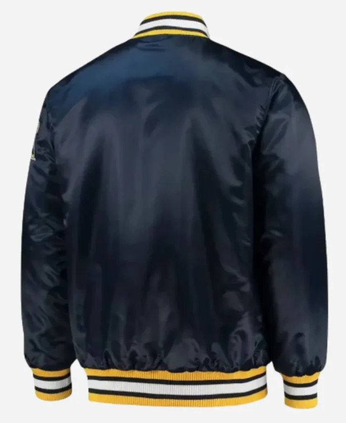Michigan-Wolverines-O-Line-Satin-Jacket