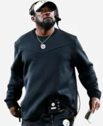 Mike-Tomlin-Steelers-Pullover-Sweatshirt