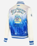 NBA-All-Star-Game-X-San-Francisco-Bay-Area-Cream-Blue-Varsity-Jacket