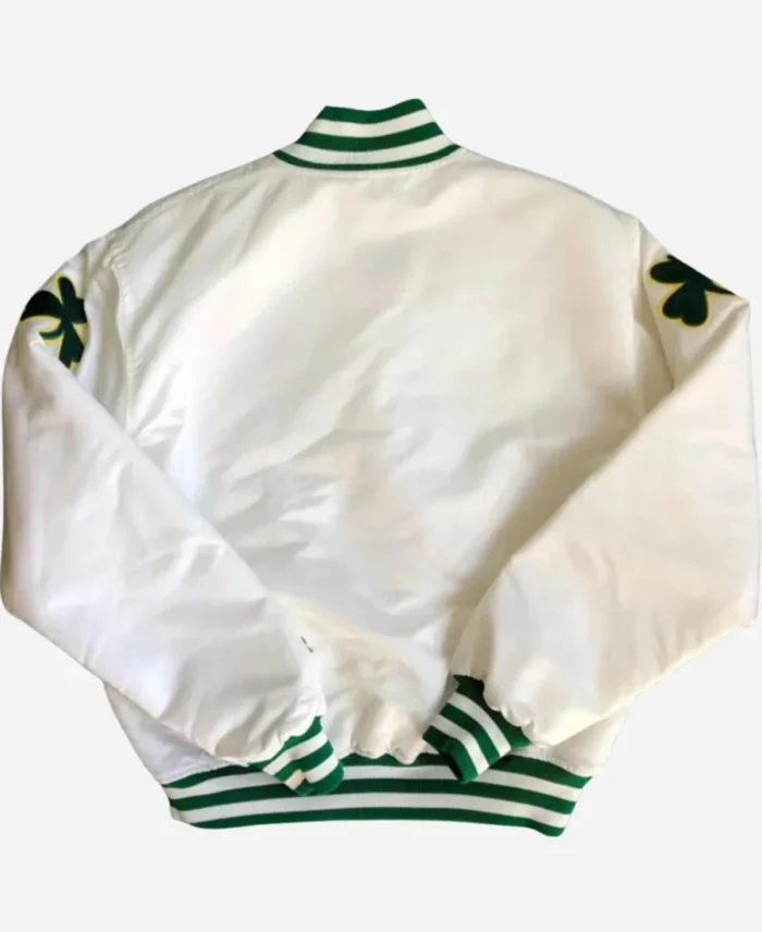 NBA-Boston-Celtics-Satin-Bomber-Jacket