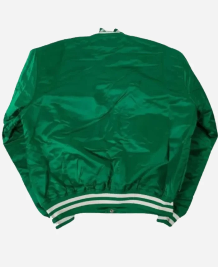 NBA-Boston-Celtics-Starter-Satin-Varsity-Bomber-Jacket-For-Sale