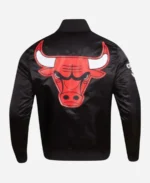 NBA-Chicago-Bulls-Jacket