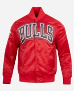 NBA-Chicago-Bulls-Varsity-Jacket