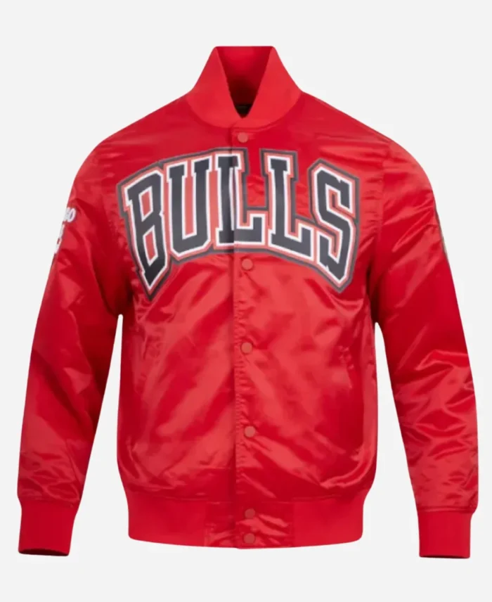 NBA-Chicago-Bulls-Varsity-Jacket