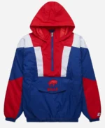 NFL-Buffalo-Bills-Pullover-Jacket