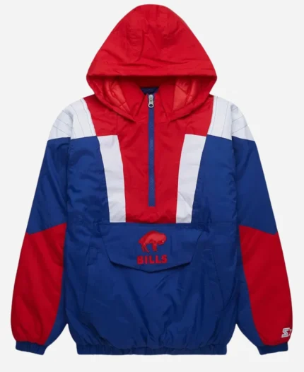 NFL-Buffalo-Bills-Pullover-Jacket