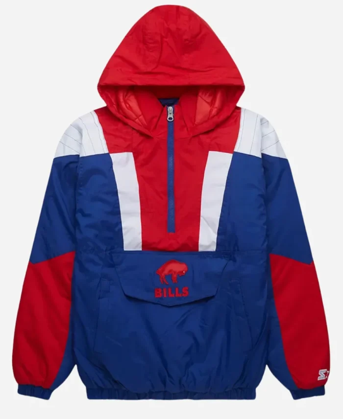 NFL-Buffalo-Bills-Pullover-Jacket