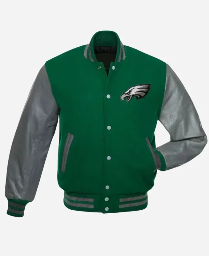 NFL-Philadelphia-Eagles-Letterman-Versity-Jacket