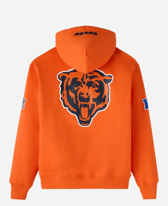 NFL-X-OVO-Chicago-Bears-Icon-Team-Pullover-Hoodie