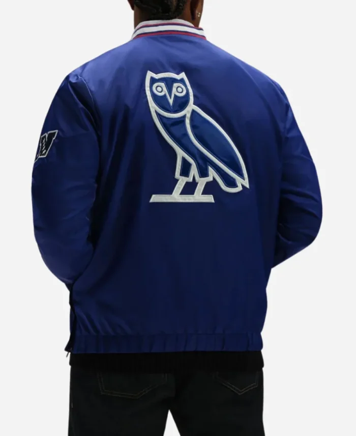 NFL-X-OVO-New-York-Giants-Trainer-Pullover-Starter-Jacket