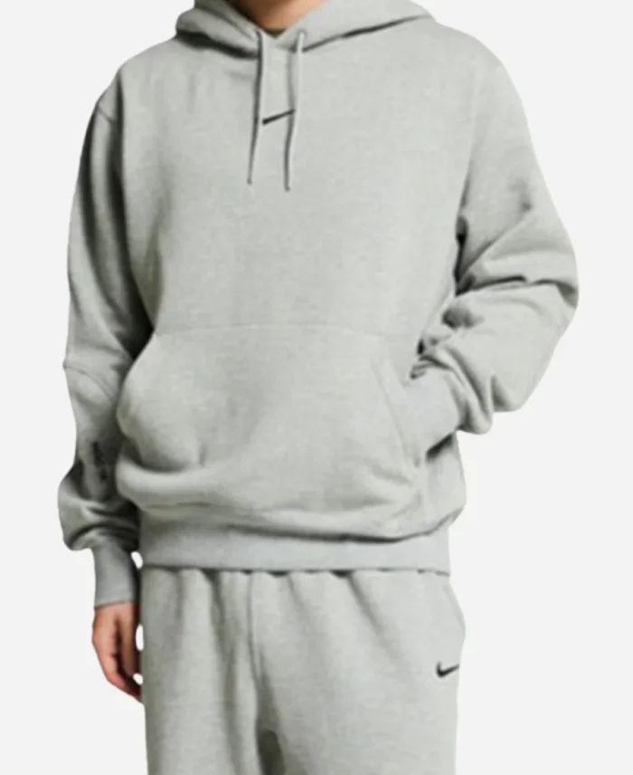 NOCTA-Fleece-Hoodie