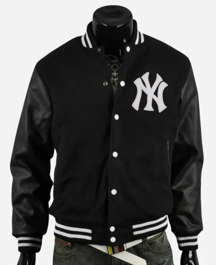 NY-Yankee-Letterman-Jacket
