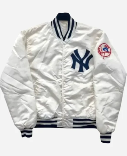 NY-Yankees-90s-Bomber-Jacket