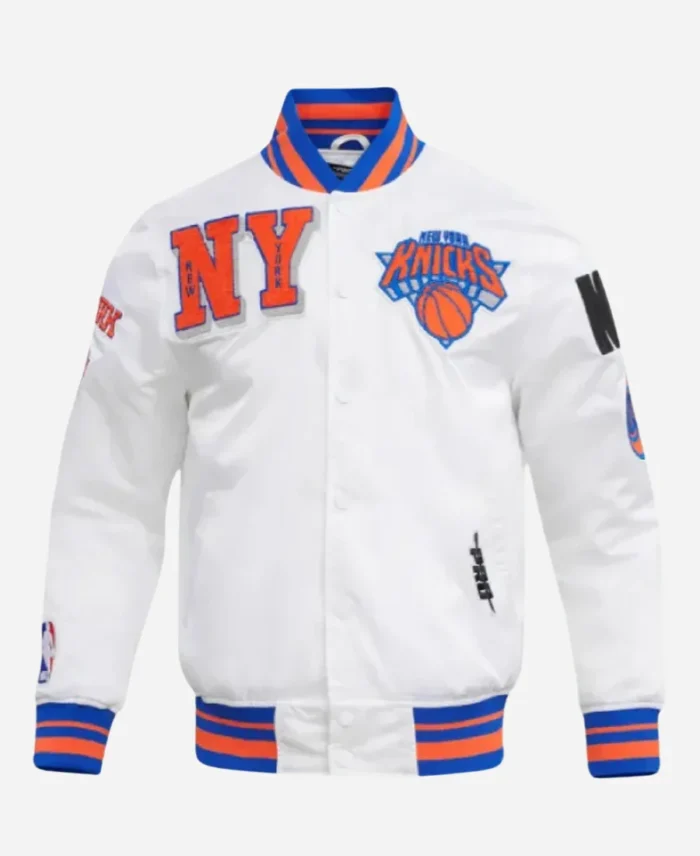 New-York-Knicks-Mashup-Varsity-Jacket