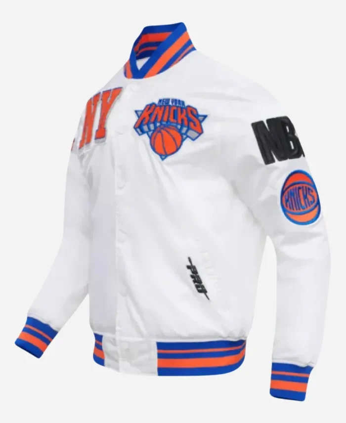 New-York-Knicks-Mashup-Varsity-White-Jacket