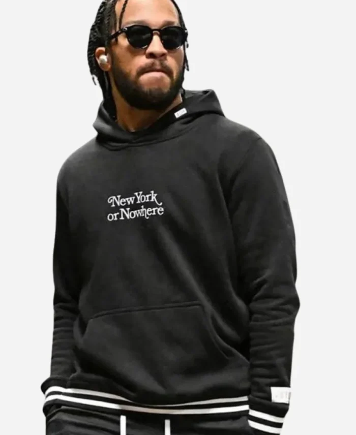 New-York-Or-Nowhere-Hoodie